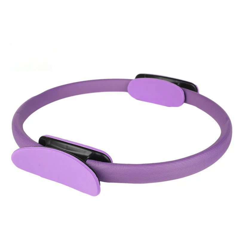 Pilates Cicle Yoga Ring