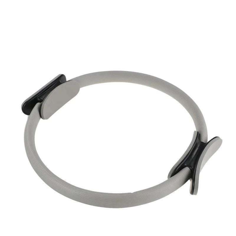 Pilates Cicle Yoga Ring