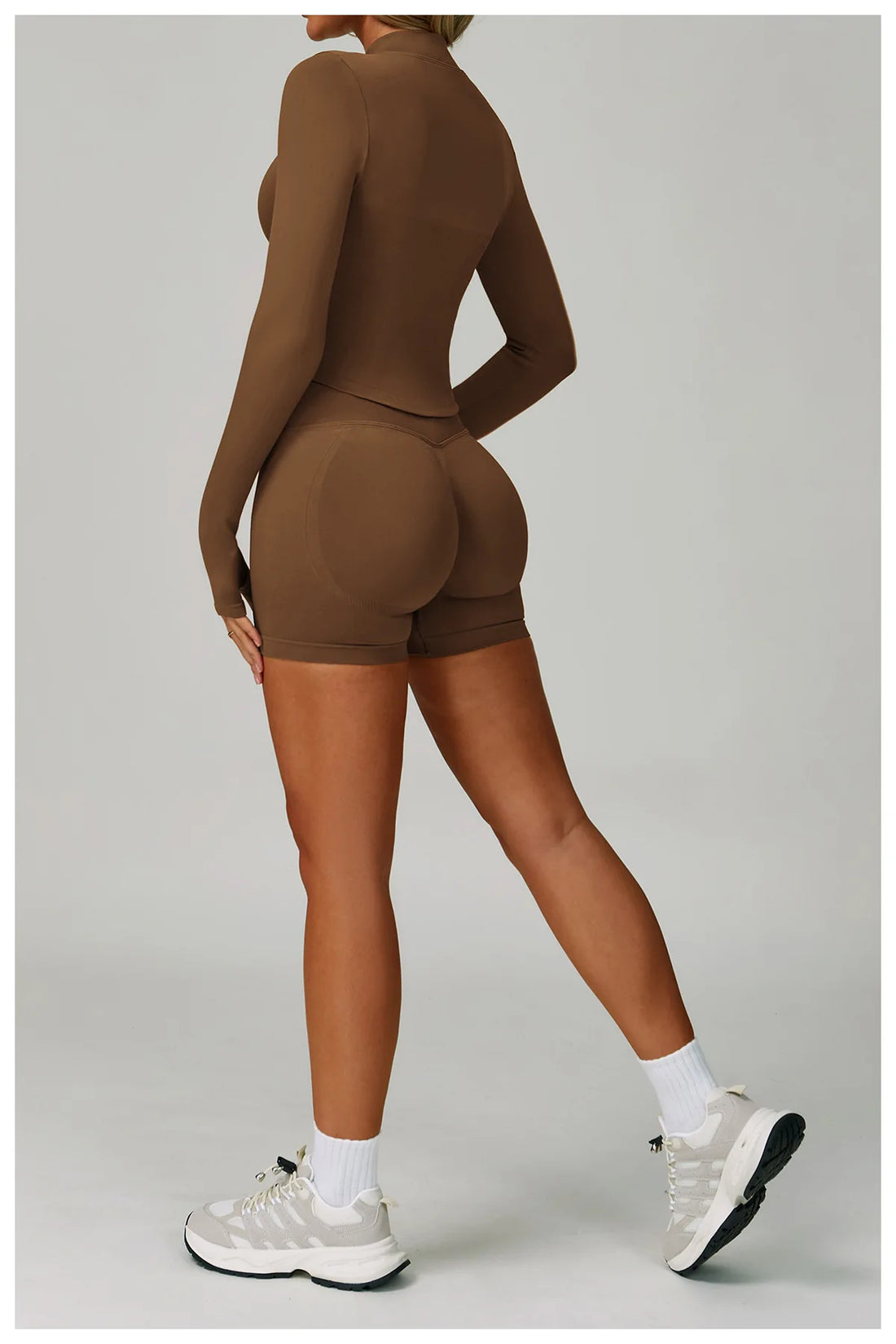 2/3pcs Athleisure sets