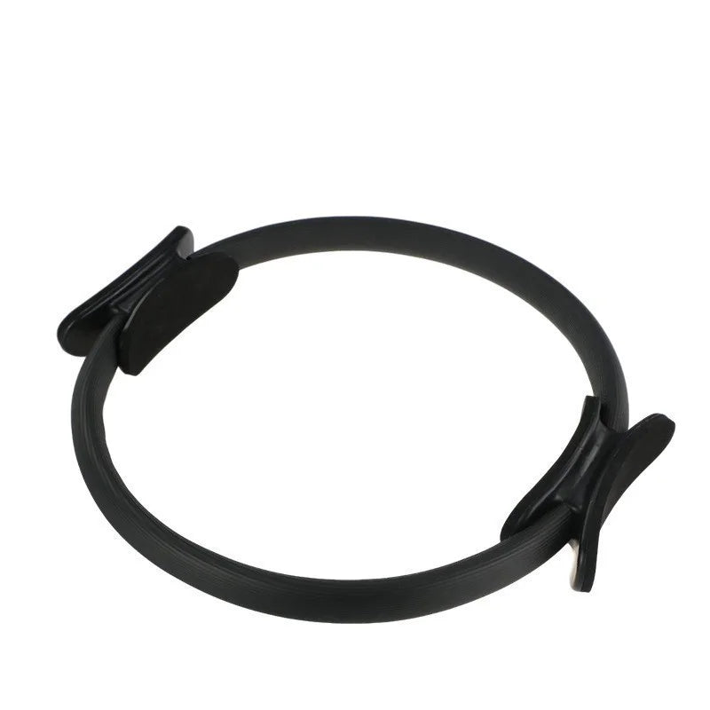Pilates Cicle Yoga Ring