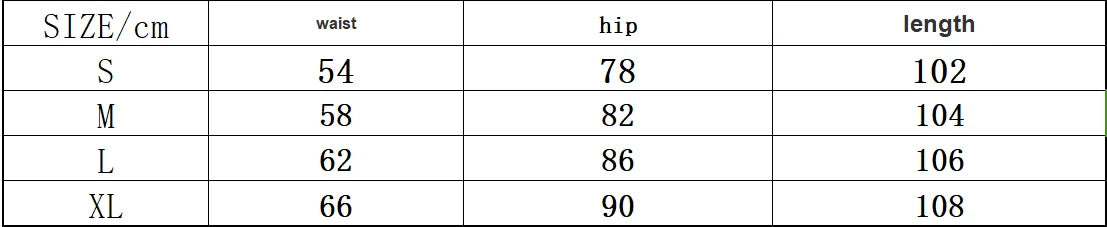 Scrunch-Sculpt Legging