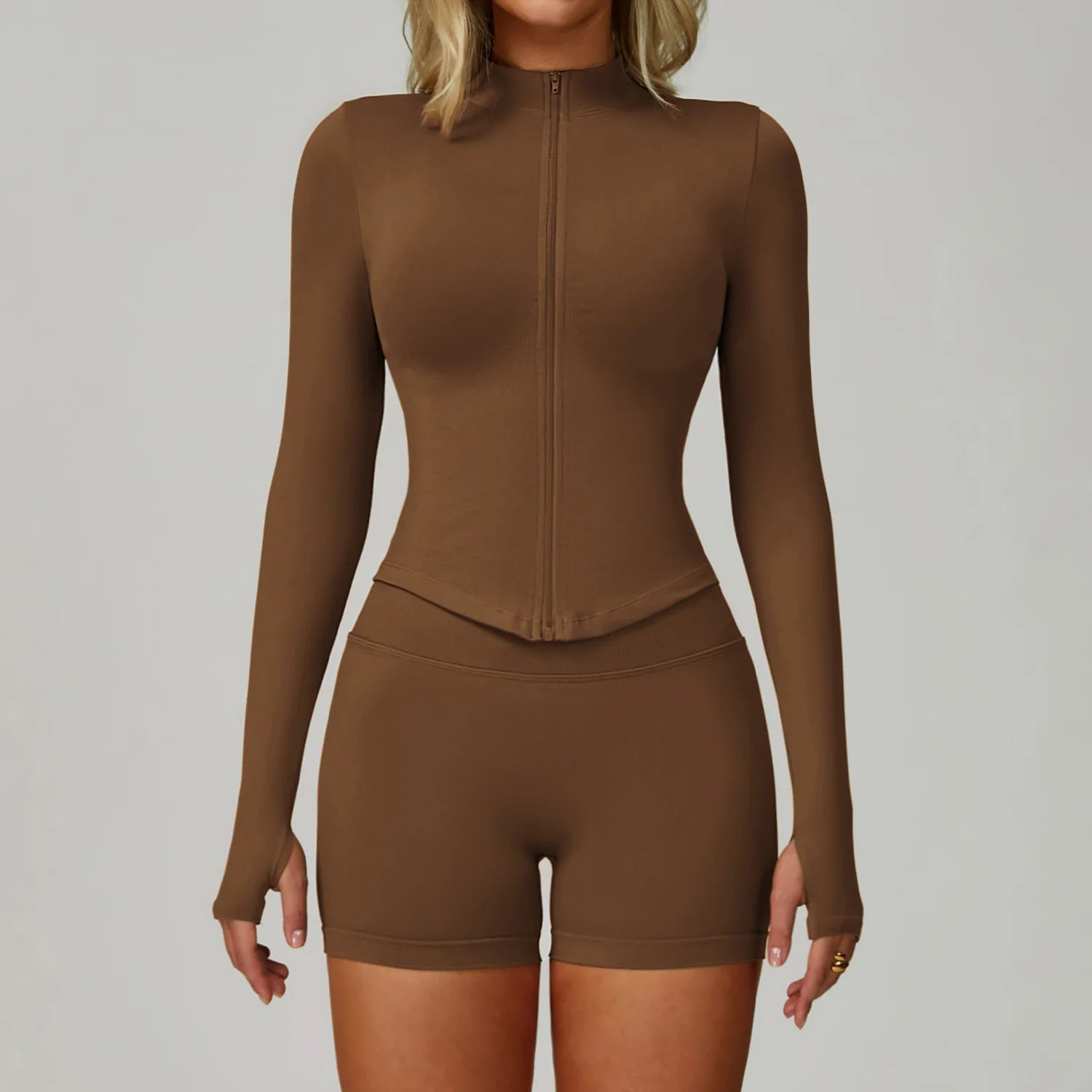 2/3pcs Athleisure sets