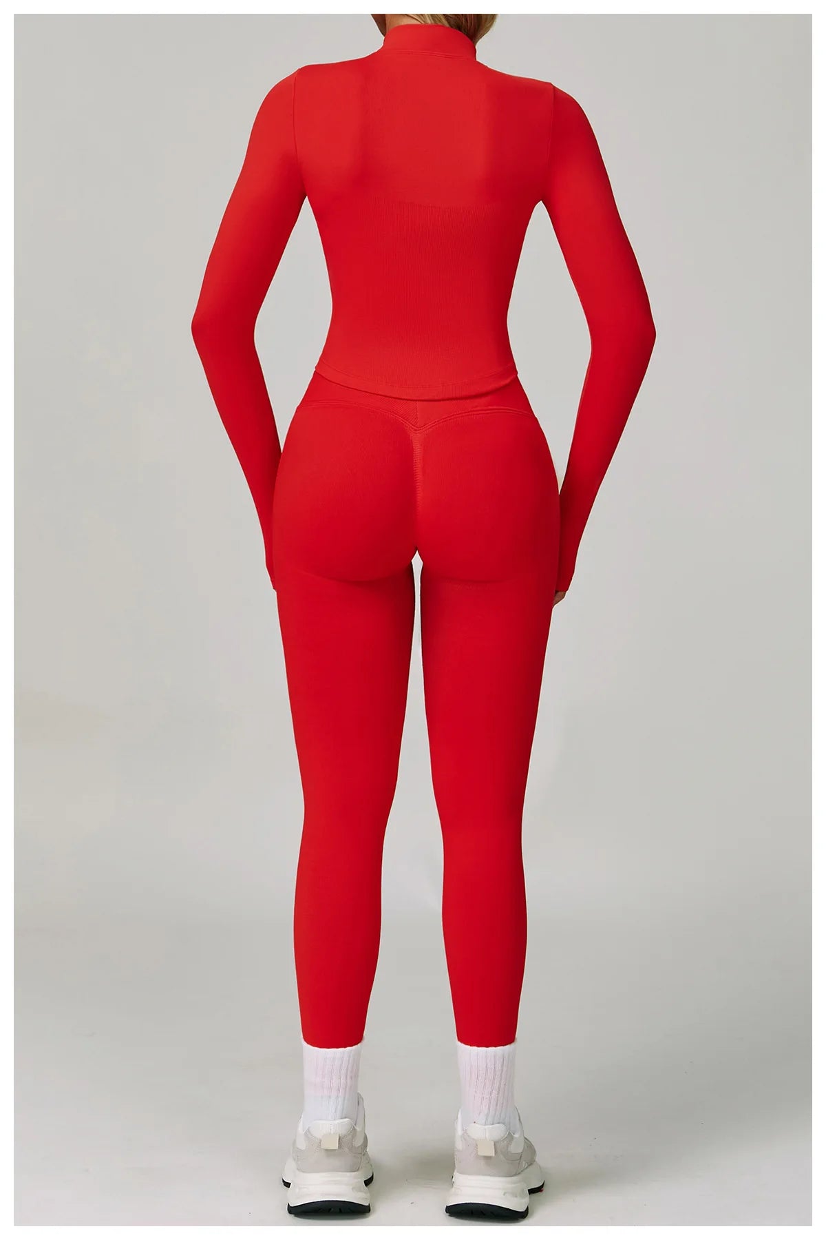 2/3pcs Athleisure sets