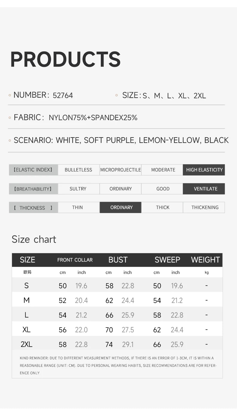 Halter neck Sports Bra